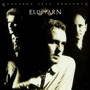 Kungarna från Broadway - Eldkvarn