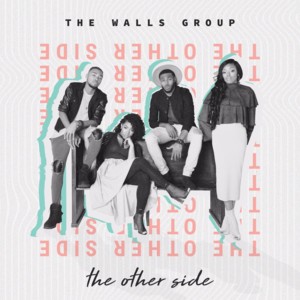 Mercy - The Walls Group