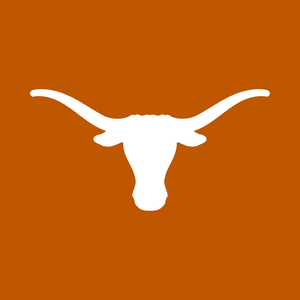 Texas Fight! - University of Texas at Austin