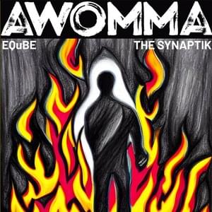 AWOMMA - The Synaptik - السينابتيك (Ft. EQuBE)