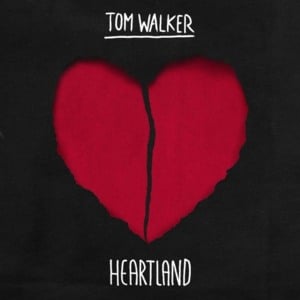 Heartland - Tom Walker