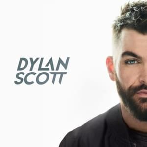 Look at Us Now - Dylan Scott