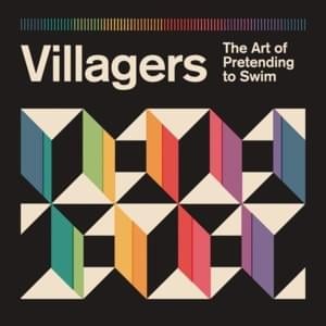 Long Time Waiting - Villagers