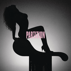 Beyoncé - Partition (Tradução em Português) - Lyrxo Brasil Traduções