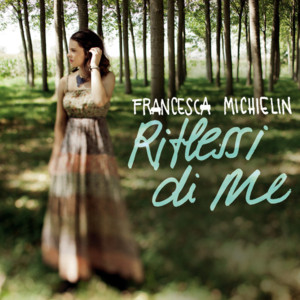 Se cadrai - Francesca Michielin