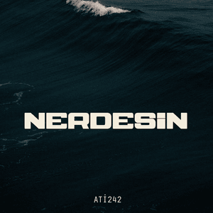 NERDESİN - Ati242