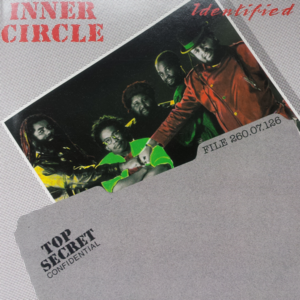 Bad Boys (Remix with Rap) - Inner Circle