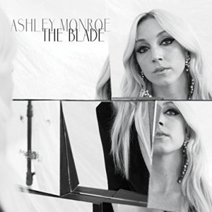 Has Anybody Ever Told You - Ashley Monroe