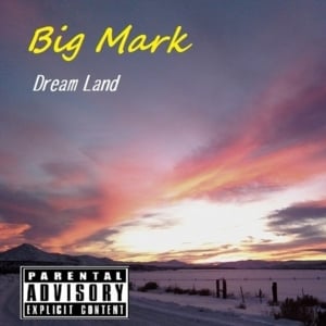 I’ll Make It On My Own - Bigg Mark