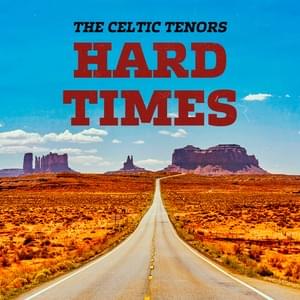 The Pilgrim, Chapter 33 - The Celtic Tenors