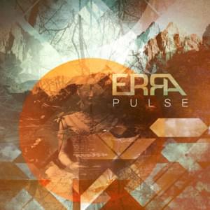 Pulse - ERRA