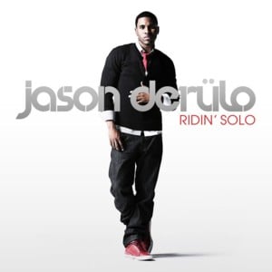 Ridin’ Solo (Justin Michael & Kemal Remix) - Jason Derulo