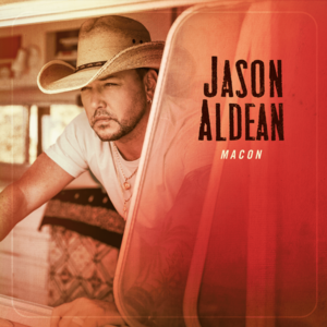 Heaven - Jason Aldean