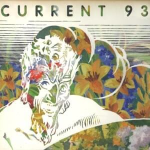 Misery Farm - Current 93