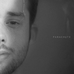 Parachute - Jaymes Young