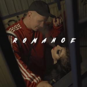 ROMANCE - RUSKIEFAJKI (Ft. Floral Bugs)