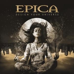 Martyr of the Free Word (acoustic version) - Epica