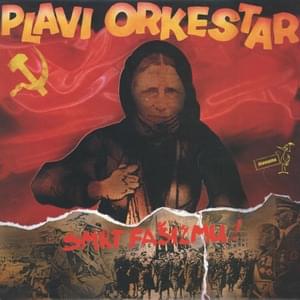 Valcer - Plavi Orkestar