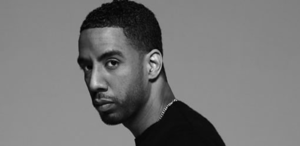 New New - Ryan Leslie