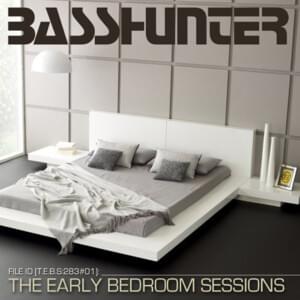 The Warp Zone (shorter version) - Basshunter