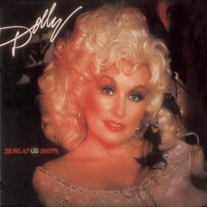 One of Those Days - Dolly Parton