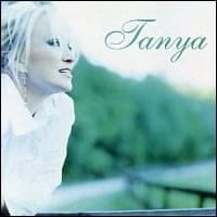 Borrowed Wings - Tanya Tucker