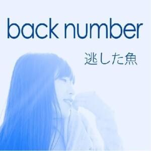 海岸通り (Kaigandoori) - ​back number