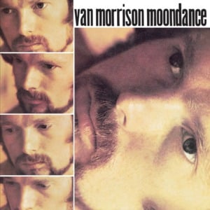 Glad Tidings - Van Morrison