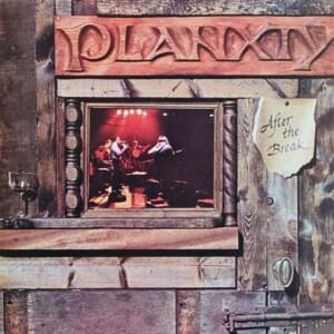 The Good Ship Kangaroo - Planxty