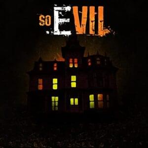 So Evil - Rockit Music