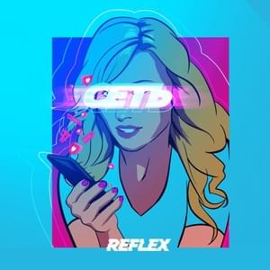 Сеть (Net) - REFLEX (RUS)