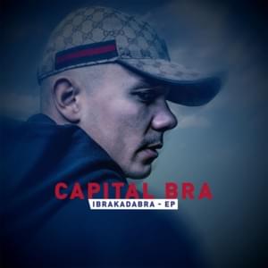 ​Ja Braaa - Capital Bra