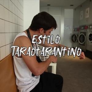 Estilo Taraotarantino - Ayax