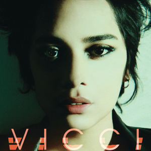 Come Along - Vicci Martinez (Ft. CeeLo Green)