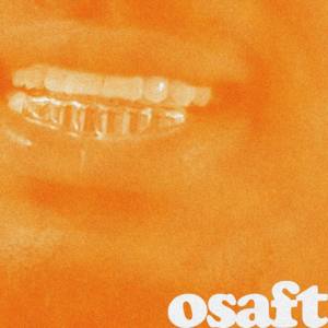 ​osaft - reezy (Ft. Bausa)