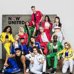 The Billion View Mashup - Now United