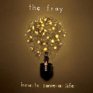 Vienna - The Fray