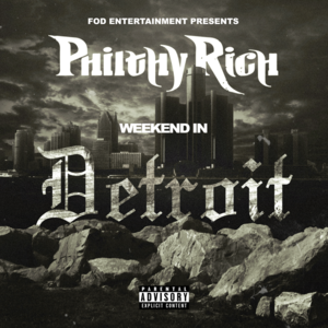 Penny Pinching - Philthy Rich (Ft. G.T., Icewear Vezzo, KrispyLife Kidd, Skeechy Meechy, Skinny T, Sterl Gotti, Team Eastside Lil P & Toohda Band$)