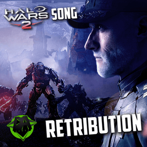 Retribution (Demo)* - DAGames