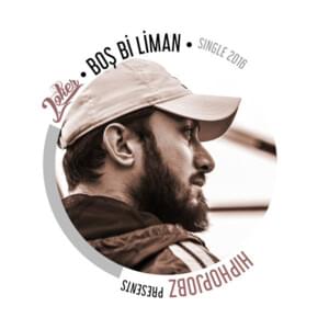 Boş Bi Liman - Joker