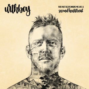 Running Into the Flames - Urthboy (Ft. B Wise)