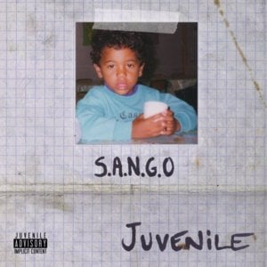 15 Flows - Sango (FRA) (Ft. Alpha Wann, Deen Burbigo, Disiz, Espiiem, Gringe, Jazzy Bazz, Kema, Kenyon, Linkhan, L'Étrange, Nekfeu & OrelSan)