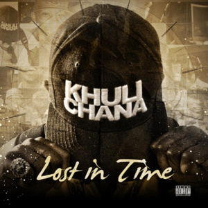 Hape Le Hape, Pt. 1 - Khuli Chana (Ft. AKA, KayGizm, ReasonHD, Towdee Mac & Zeus (Bots))