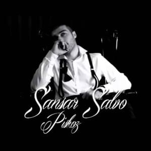 Daim Saltanatta - Sansar Salvo