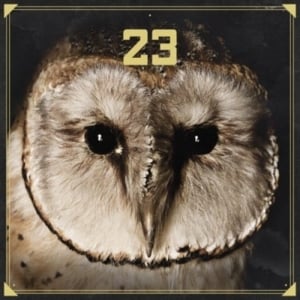 Ein Märchen - 23 (DEU)