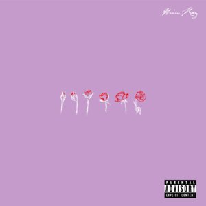 Lonely - Arin Ray (Ft. Jessie Reyez)