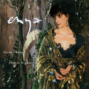 Oíche Chiúin - Enya