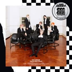 NCT DREAM - 119 (English Translation) - Lyrxo English Translations