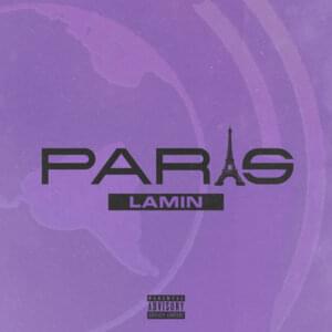 Paris - Lamin