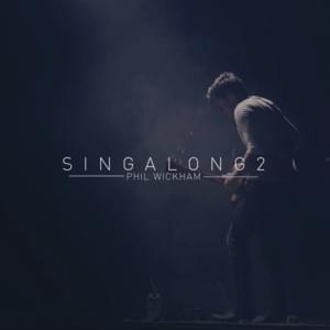 I Surrender All (Live) - Phil Wickham